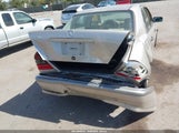 Mercedes-Benz C 230 WDBHA23G7WA634069 fotografie