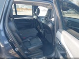 Volvo Xc90 T6 Momentum YV4A22PK5G1046247 fotografie