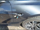 Tesla Model 3 Long Range All-Wheel Drive 5YJ3E1EB3SF025610 снимка