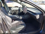 Tesla Model 3 Long Range All-Wheel Drive 5YJ3E1EB3SF025610 снимка