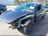 Tesla Model 3 Long Range All-Wheel Drive 5YJ3E1EB3SF025610 снимка