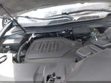 Acura Mdx 5FRYD4H2XEB029159 снимка