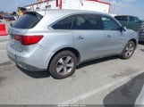 Acura Mdx 5FRYD4H2XEB029159 снимка