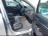 Acura Mdx 5FRYD4H2XEB029159 снимка