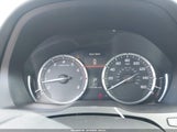 Acura Mdx 5FRYD4H2XEB029159 fotografie