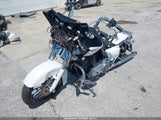 Harley-Davidson Flhx 1HD1KB41XBB615884 fotografie