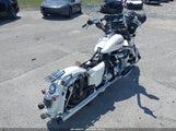 Harley-Davidson Flhx 1HD1KB41XBB615884 photo