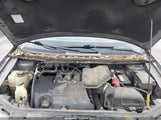 Lincoln Mkx 2LMDJ6JC1ABJ35112 снимка
