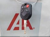 Lincoln Mkx 2LMDJ6JC1ABJ35112 снимка