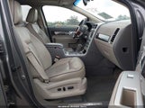 Lincoln Mkx 2LMDJ6JC1ABJ35112 снимка