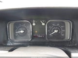 Lincoln Mkx 2LMDJ6JC1ABJ35112 снимка