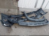 Chevrolet Colorado 4Wd Short Box Trail Boss 1GCPTEEK4P1200946 photo