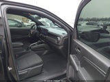 Chevrolet Colorado 4Wd Short Box Trail Boss 1GCPTEEK4P1200946 photo
