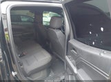 Chevrolet Colorado 4Wd Short Box Trail Boss 1GCPTEEK4P1200946 photo