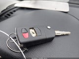 Mazda Mazda6 I Touring Plus 1YVHZ8CA1A5M00210 снимка
