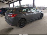 Subaru Impreza 2.0I 4S3GTAA68K3737947 снимка