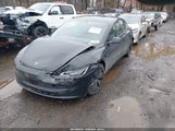 Miniaturka zdjęcia 2