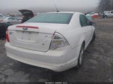 Ford Fusion Se 3FAHP0HA9CR242579 снимка