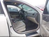 Ford Fusion Se 3FAHP0HA9CR242579 снимка