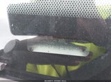 Ford Fusion Se 3FAHP0HA9CR242579 снимка