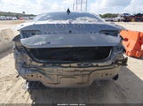 Hyundai Elantra Sel Sport KMHLM4DG1SU060893 fotografie