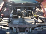Chevrolet Camaro Rs 2G1FP32K0T2165547 снимка