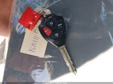 Toyota Camry Le 4T1BF3EK5BU766798 снимка