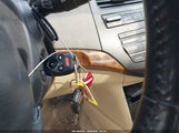 Honda Accord 2.4 Ex-L 1HGCP2F84AA145427 photo