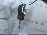 Toyota Corolla Le JTDEPRAE6LJ042509 снимка