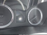 Hyundai Sonata Se 5NPE24AF6KH792624 снимка