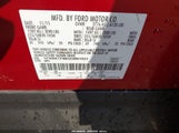 Ford Explorer Limited 1FM5K7F88GGB61523 снимка