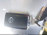 Mazda Cx-50 2.5 S Preferred 7MMVABBM9RN220686 снимка