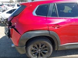Mazda Cx-50 2.5 S Preferred 7MMVABBM9RN220686 снимка