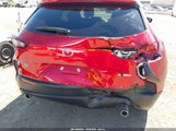 Mazda Cx-50 2.5 S Preferred 7MMVABBM9RN220686 снимка