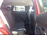 Mazda Cx-50 2.5 S Preferred 7MMVABBM9RN220686 снимка