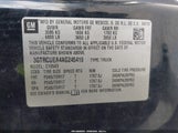 GMC Sierra  Sl 3GTRCUEA4AG245419 снимка