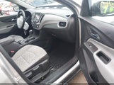 Chevrolet Equinox Awd Ls 3GNAXSEV8LS628635 снимка