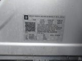Chevrolet Equinox Awd Ls 3GNAXSEV8LS628635 снимка