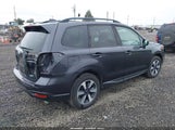 Subaru Forester 2.5I Premium JF2SJAGC7JH579553 снимка