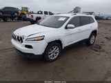 Jeep Cherokee Latitude 1C4PJMCB2GW288983 снимка