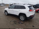 Jeep Cherokee Latitude 1C4PJMCB2GW288983 снимка