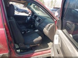 Mazda Tribute S 4F2YZ941X6KM06879 снимка
