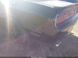 Dodge Challenger R/T 2C3CDZAT9FH736894 снимка