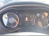 Dodge Challenger R/T 2C3CDZAT9FH736894 снимка