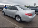 Toyota Camry Le 4T4BE46K67R008893 снимка