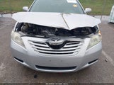 Toyota Camry Le 4T4BE46K67R008893 снимка