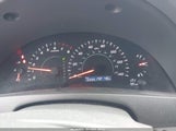 Toyota Camry Le 4T4BE46K67R008893 снимка