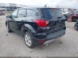 Ford Escape Se 1FMCU9GD4KUC38018 снимка
