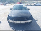 Mercedes-Benz C 300 Luxury/Sport WDDGF5EB4BF657300 photo