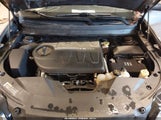 Jeep Cherokee Trailhawk 4X4 1C4PJMBX9KD289128 снимка